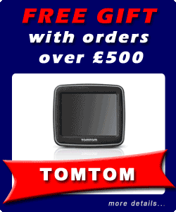 Free Gift Offer