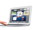 Mac Book Air