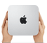 Mac Mini