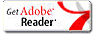 Get Adobe Reader