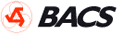BACS Payments Accepted