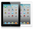 iPad 2