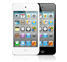 iPod Touch
