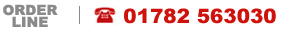 Telephone Number