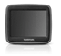 TOMTOM