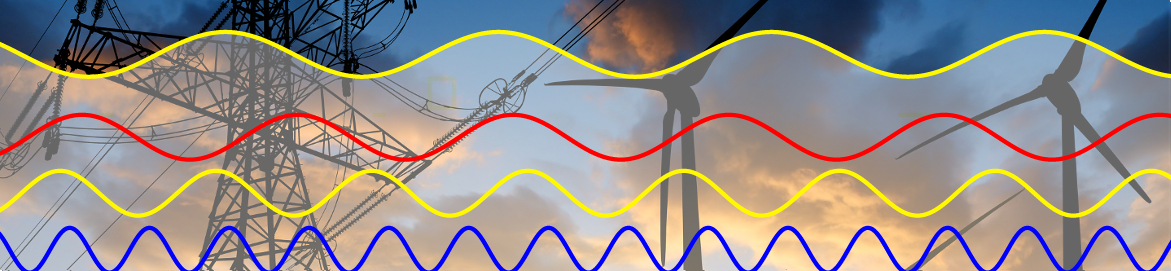 Monitoring Energy Prices With Chauvin Arnoux