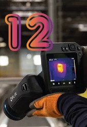 12 Tips