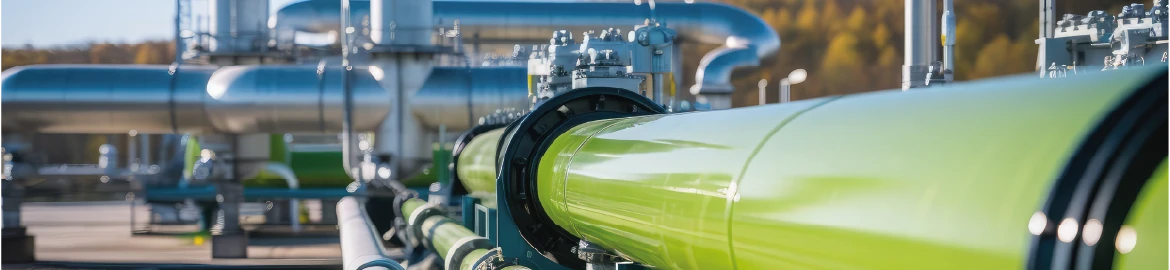 Hydrogen Production