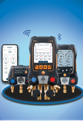 Testo manifolds small banner