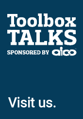 Toolbox Talks 2025 Acutest Test Equipment
