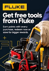Large Fluke Rewards Banner Buy Fluke Get Rewarded