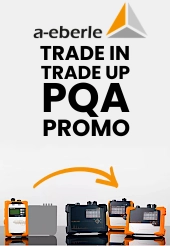 Eberle Promotions Q4