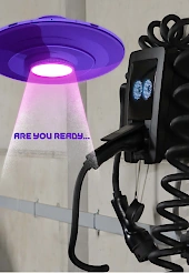 Future-Proof your EV Charge Point Testing