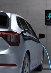 Future-Proof your EV Charge Point Testing