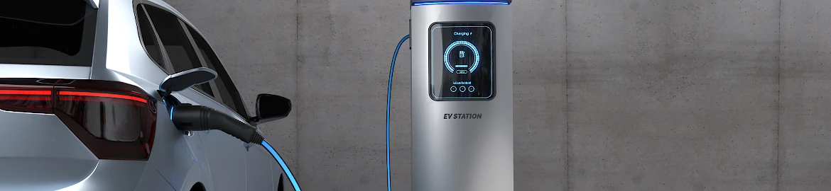 Future-Proof your EV Charge Point Testing