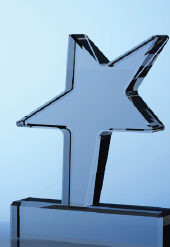 Teledyne FLIR Award: Outstanding Customer Value Creation Small Banner