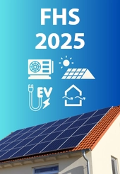 Future Homes Standard 2025 Small Banner