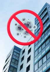 Social Housing Mould