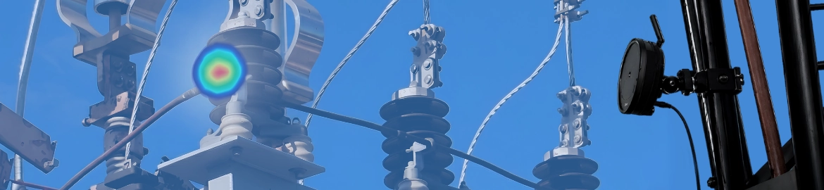FLIR Si2a-PD Continuous Monitoring