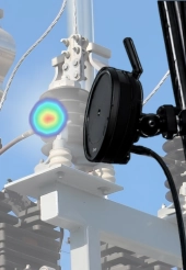 FLIR Si2a-PD Continuous Monitoring