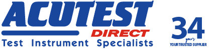 Acutest Direct